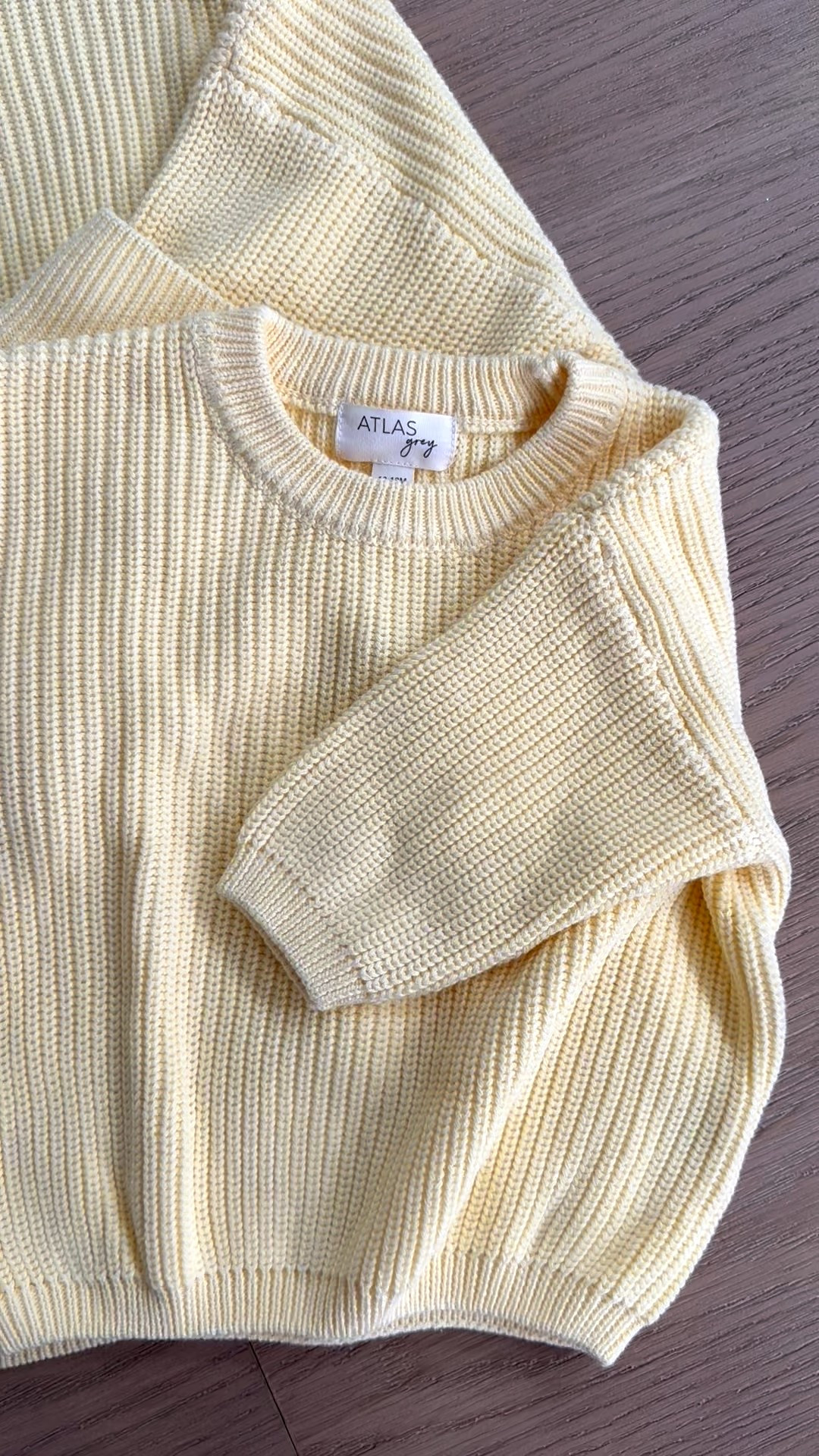 the comfiest mommy + me knit sweaters

#LTKdayinmylife #LTKBaby #LTKootd