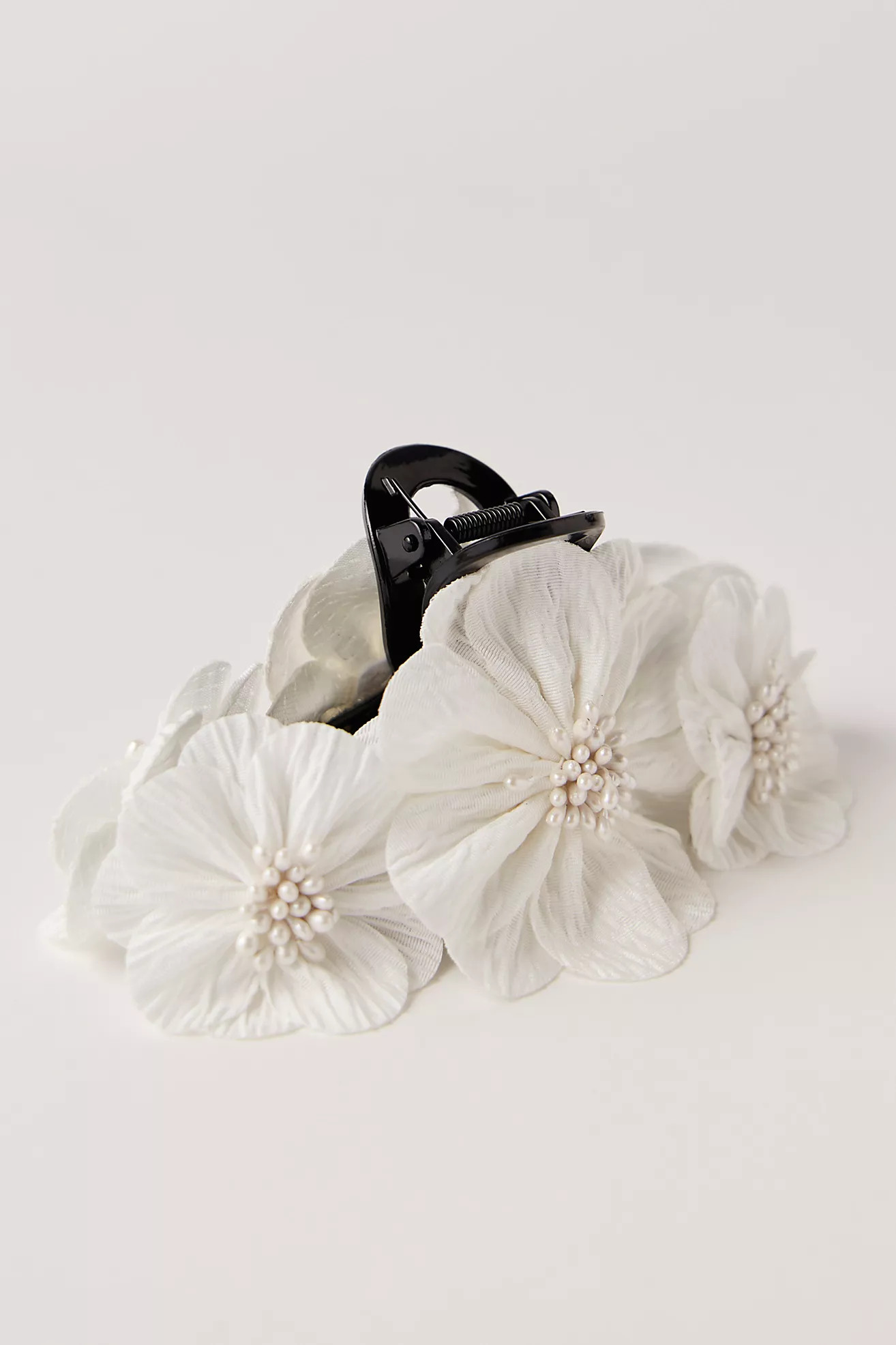 Gardener Floral Claw | Free People (Global - UK&FR Excluded)