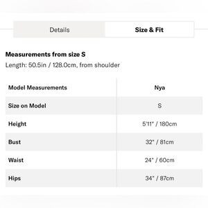 Temptation Positano Augusta G Dress | Poshmark