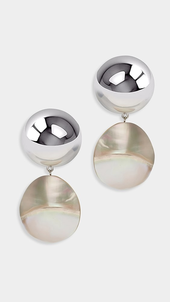 Lizzie Fortunato | Shopbop