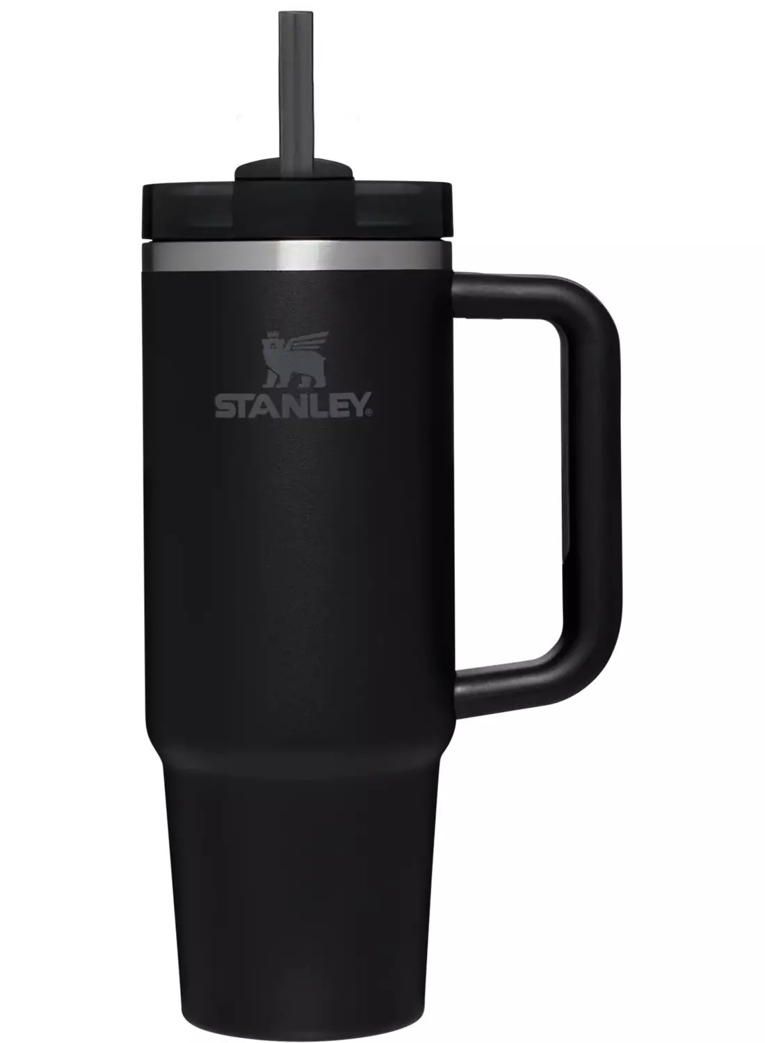 Stanley 30 oz. Quencher H2.0 FlowState Tumbler | Dick's Sporting Goods