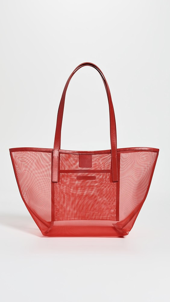 Loeffler Randall | Shopbop