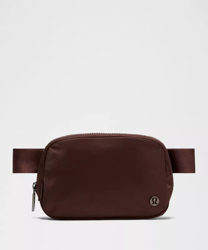 Everywhere Belt Bag 1L | lululemon UK