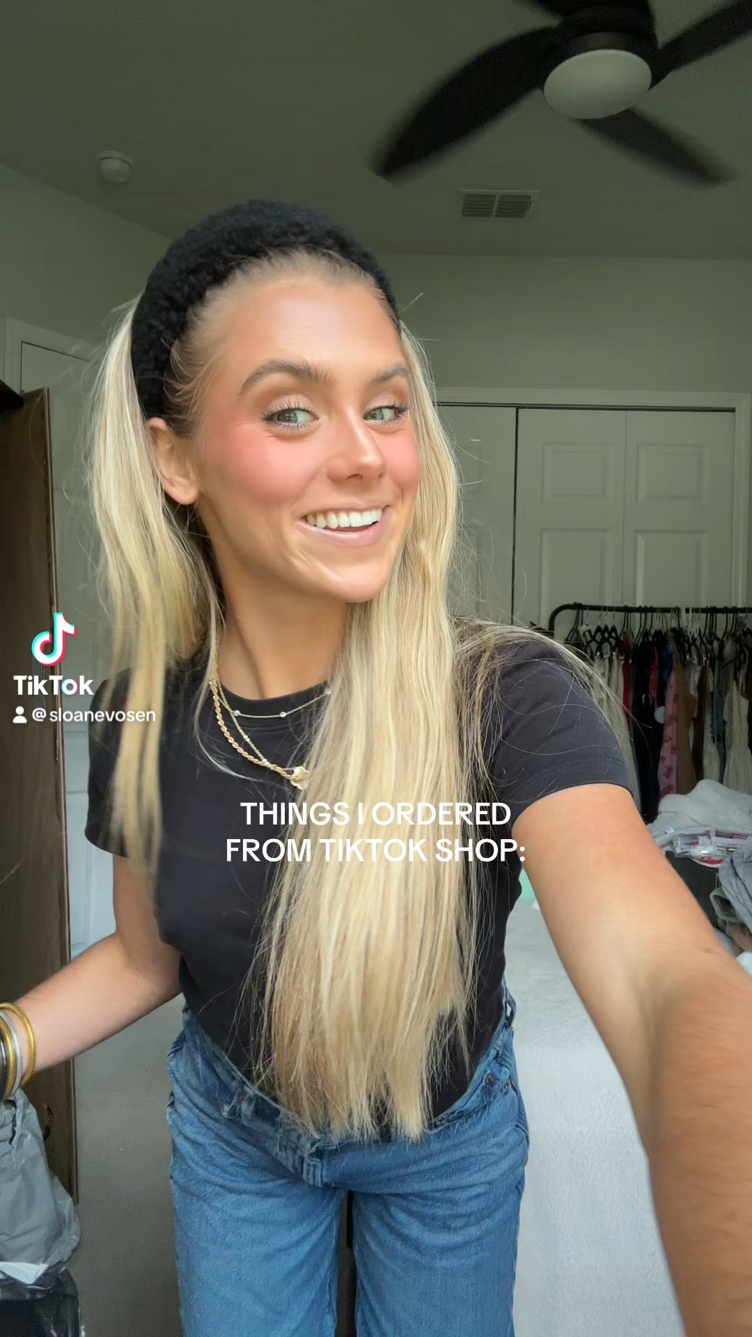 Everything I ordered from TikTok shop these are all directly from TikTok you can find them in my showcase on TikTok. #tiktokshop #tiktokshophaul #tiktokshopunboxing #tiktokshopping #haultok #outfit #shoppinghaul #unboxinghaul #unboxing #haultiktokshop #matchingset #pajamaset #unboxingvideo #clothinghaul #clothingunboxing #hauls #affordablefashion #affordablestyle #affordableclothes #workoutsets #workoutsetoutfit #workoutsethaul #workoutsetsforwomen clothing haul, affordable clothing haul, affordable fashion, clothing haul, spring clothing haul, summer clothing haul, tiktok shop fashion

#LTKVideo #LTKSaleAlert #LTKFindsUnder50