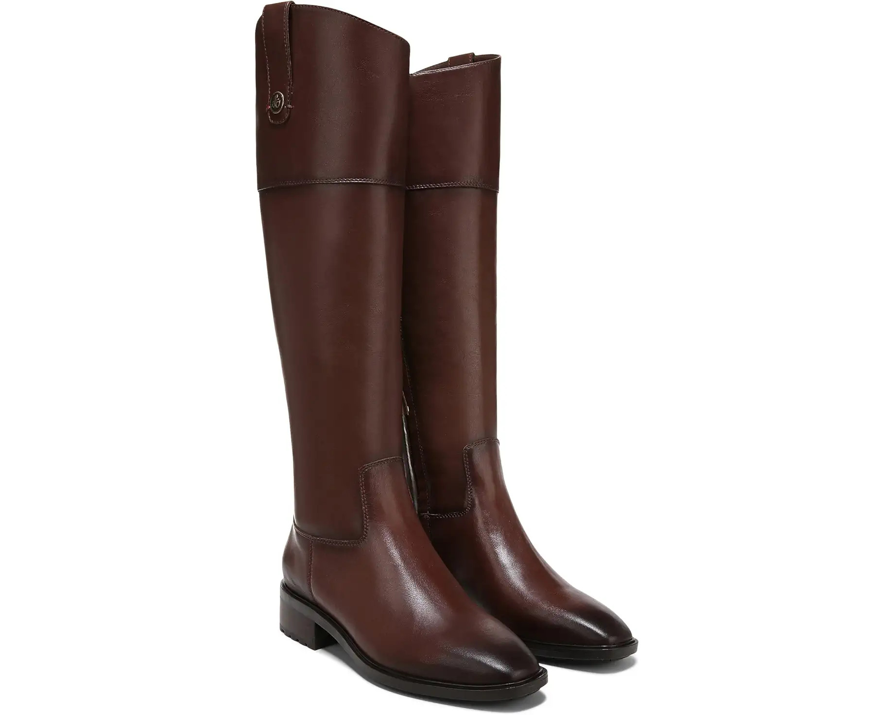 Sam Edelman Drina | Zappos