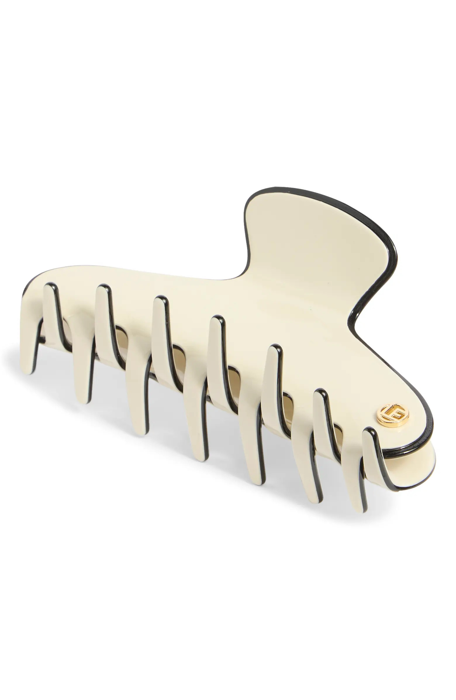 Amelie Claw Clip | Nordstrom