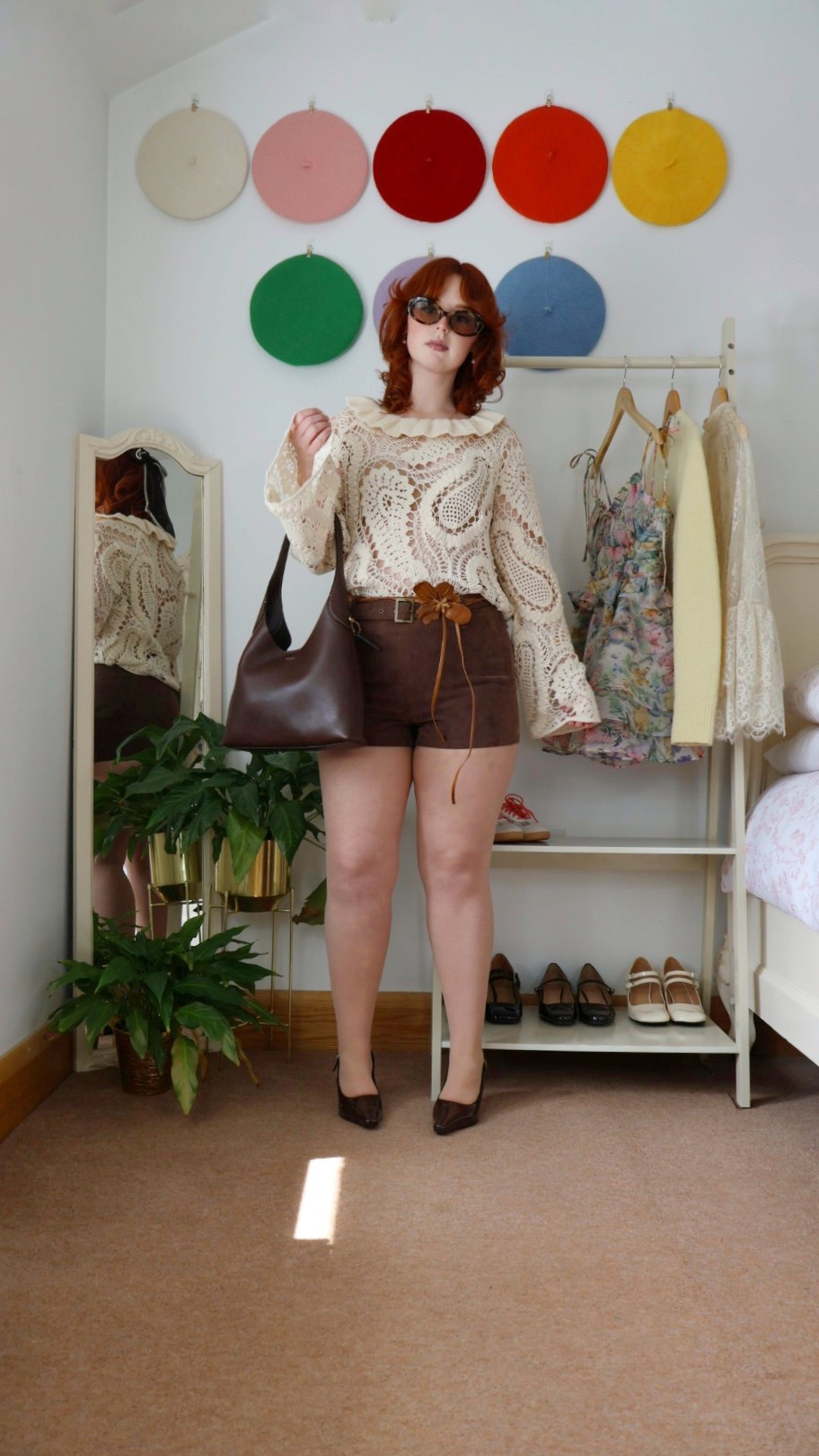 ootd 29.05.25 

#LTKFindsUnder100 #LTKStyleTip #LTKSummerEdit