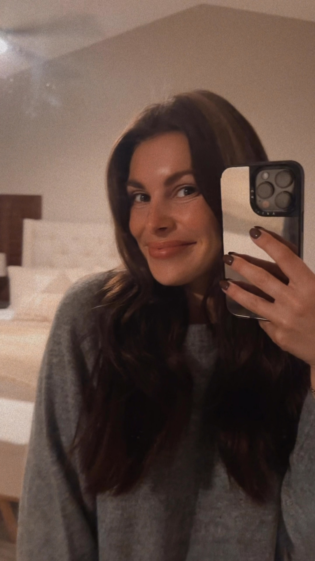 Birthday 🎂  #knit #dress #maxi #h&m

#LTKSeasonal #LTKFindsUnder100 #LTKFindsUnder50