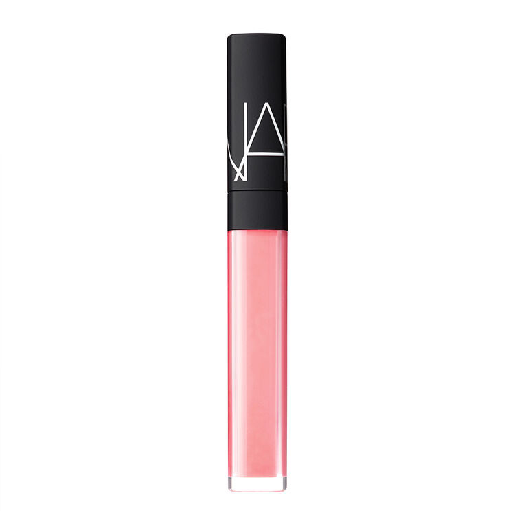 Lip Gloss Turkish Delight | NARS (US)