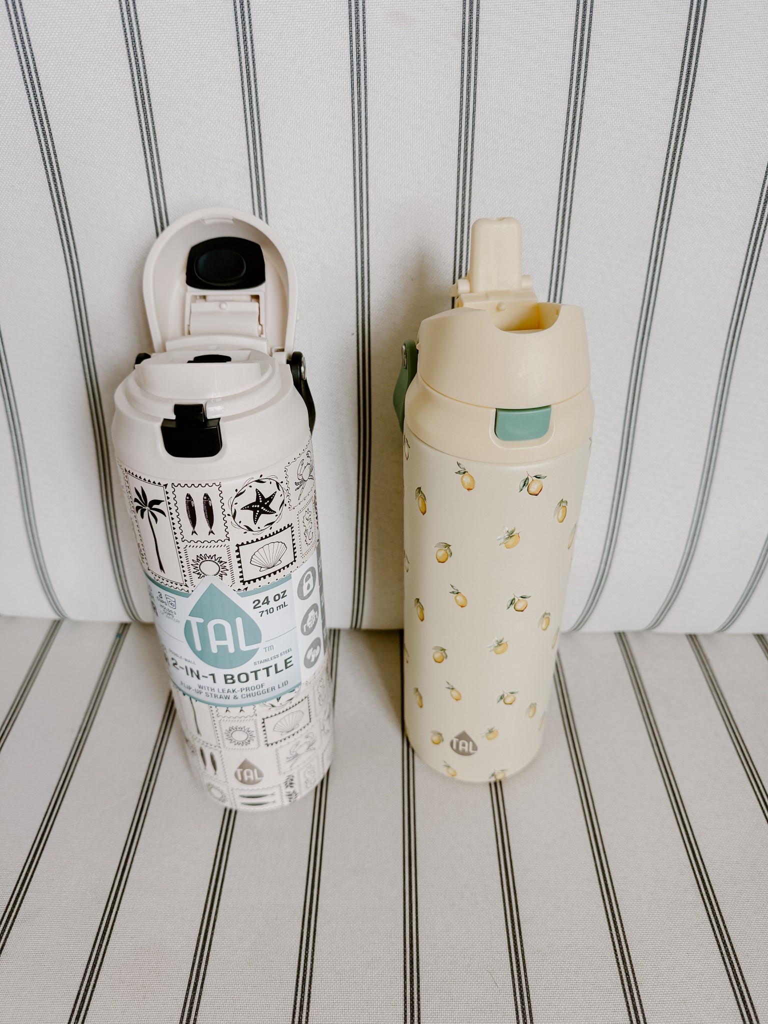 Walmart 24 oz reusable cups! More styles online!

#LTKMothersDay #LTKSeasonal #LTKmomlife