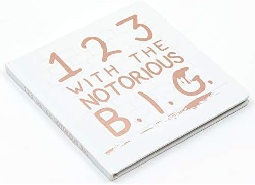 1 2 3 with the Notorious B. I. G. | Amazon (US)