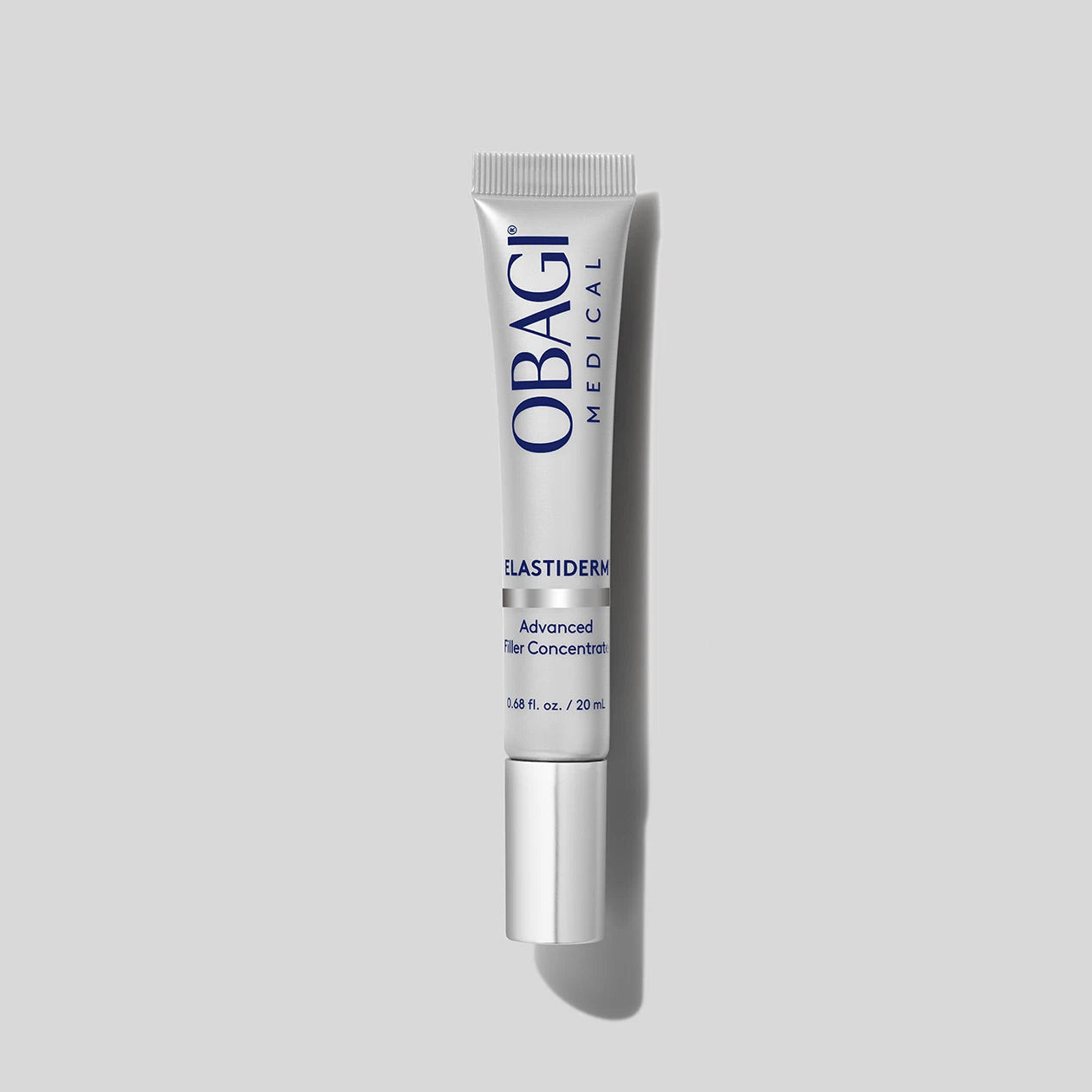 ELASTIDERM® Advanced Filler Concentrate for Fine Lines & Wrinkles | Obagi | Obagi