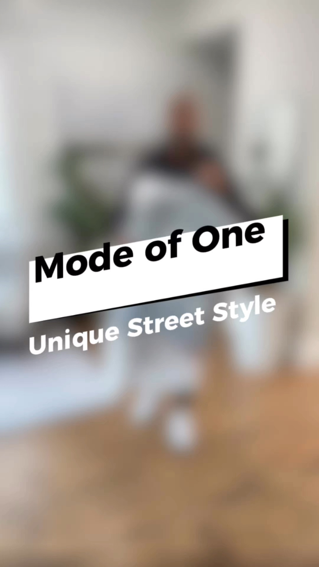 Sometimes it’s the simplest outfits that make the biggest statement, and yet, still manages to look effortlessly put together.

The fit’s clean, the shoes are on point, and there’s just enough swagger in the stride to show he knows exactly what he’s doing.

Mode of One by Macy's 

 #photooftheday #instaphoto #instagood  #mrmichaelbrown  #models #explorepage #explore  #mensfashion #mensstyle #menswear #menstyle #fashion #mensfashion #style #modeofone #urbanstyle #streetstyle #jacket #cargopants

#LTKStyleTip #LTKMens