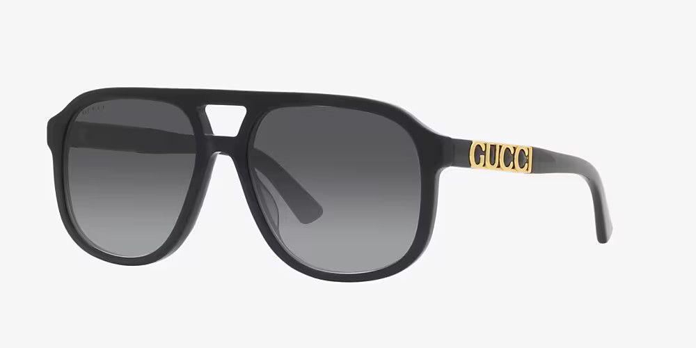 Gucci | Sunglass Hut (US)