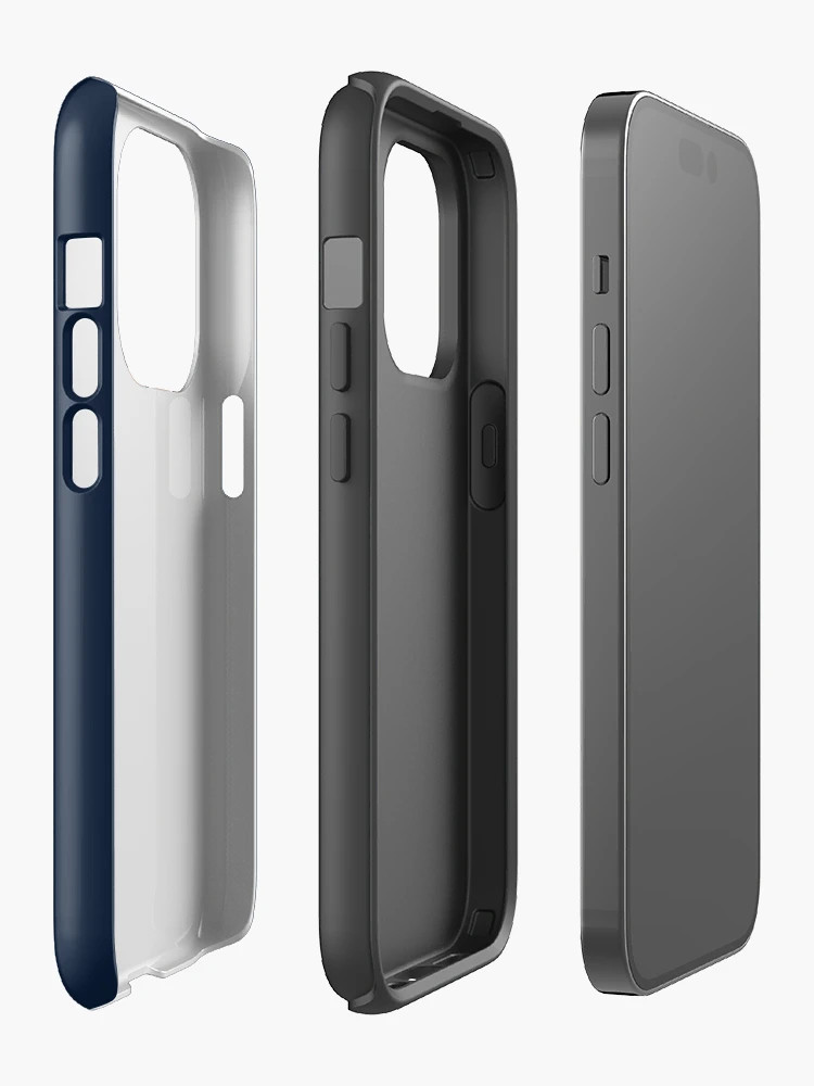 Luka Doncic & Kyrie Irving UNSTOPPABLE Duo Dallas Mavericks iPhone Case | Redbubble (US)