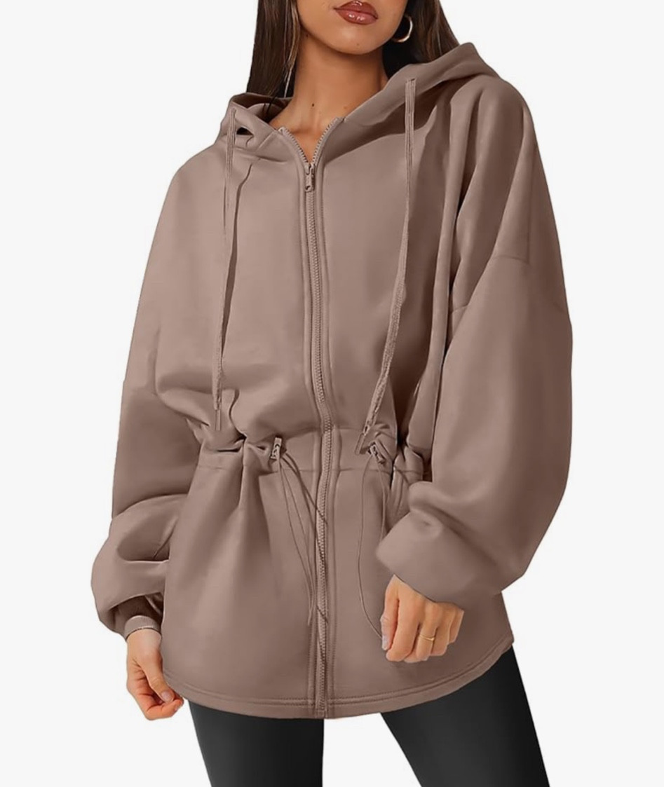 Under $17 today! Comes in lots of colors! Deal of the day 

#LTKMidsize #LTKActive #LTKSaleAlert