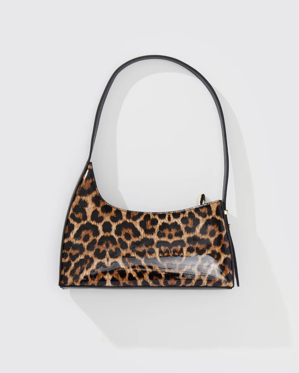 PIA BAG | 8 Other Reasons