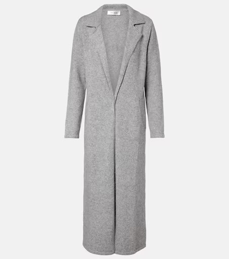 Free returns within 30 days | Mytheresa (US/CA)