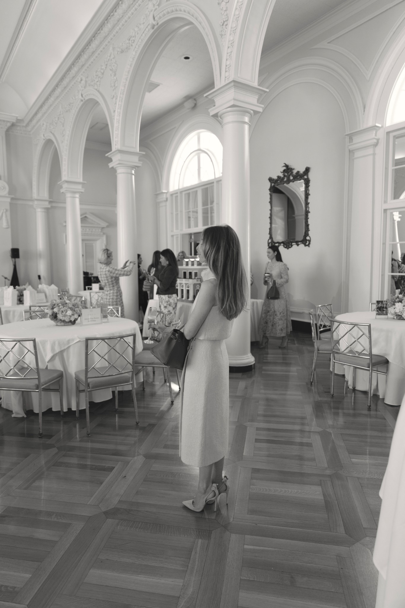 My favorite brands are ones to watch on The Real Real! 

#LTKmomlife #LTKSeasonal #LTKootd