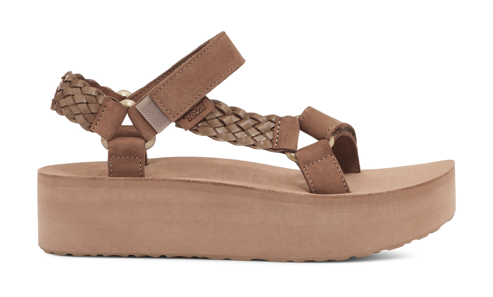 Flatform Universal Interweave | Teva