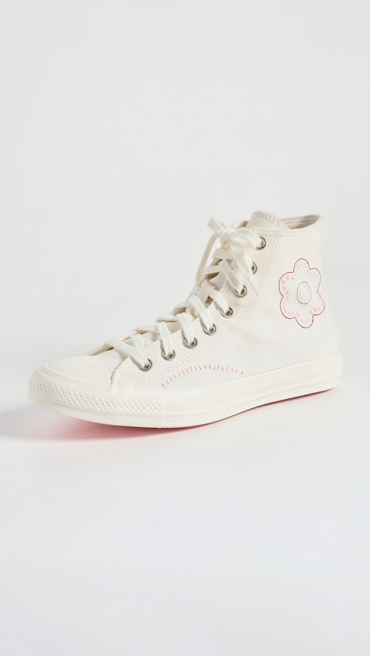 Chuck Taylor All Star Sneakers | Shopbop