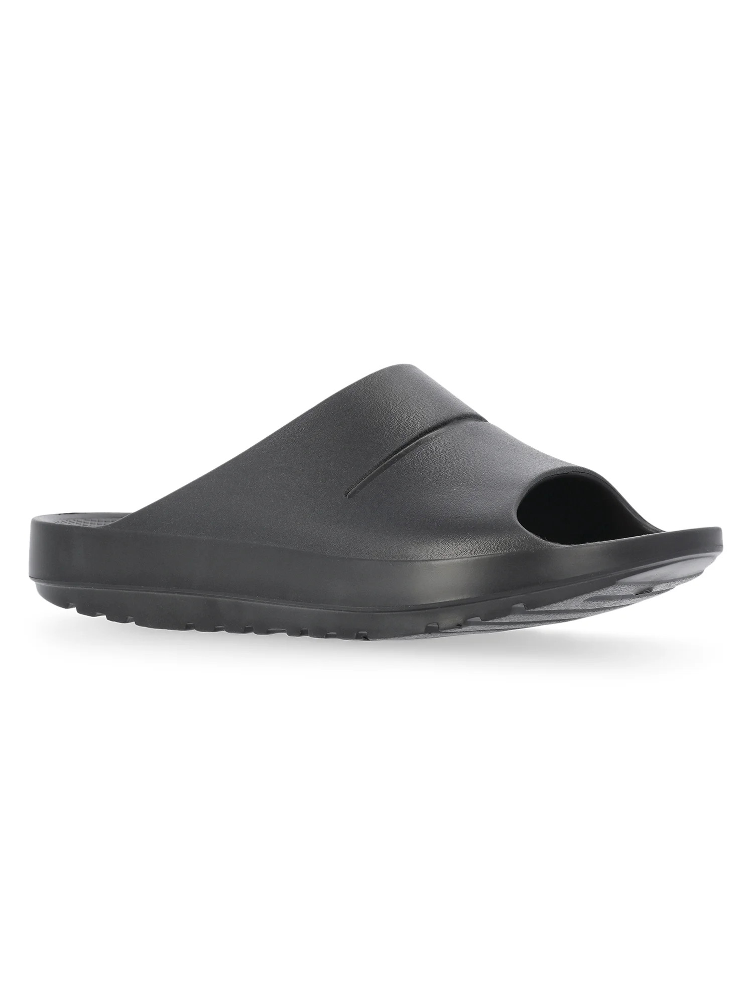 Avia Men's Cushion Recovery Slide Sandals | Walmart (US)