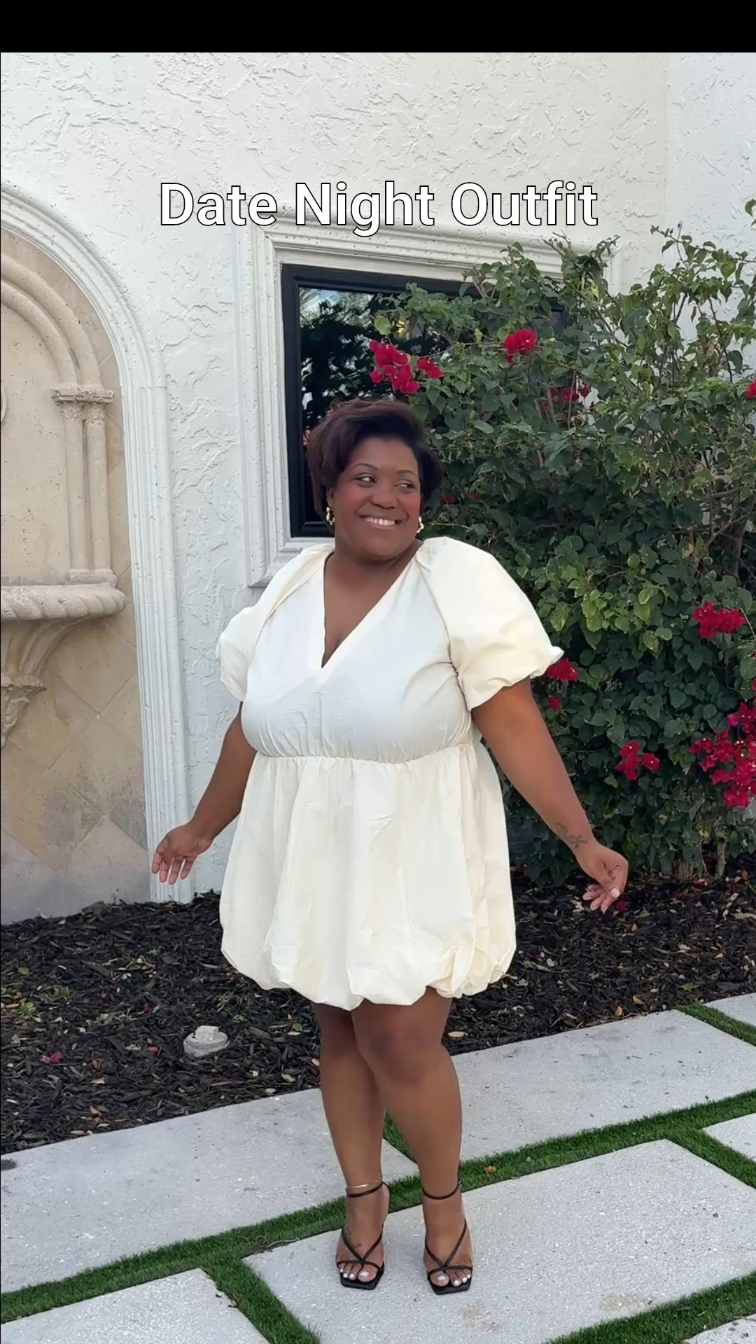 The perfect date night dress, I got so many compliments!

Bubble hem dress, spring dress, date night outfit



#LTKParties #LTKSeasonal #LTKFindsUnder50
