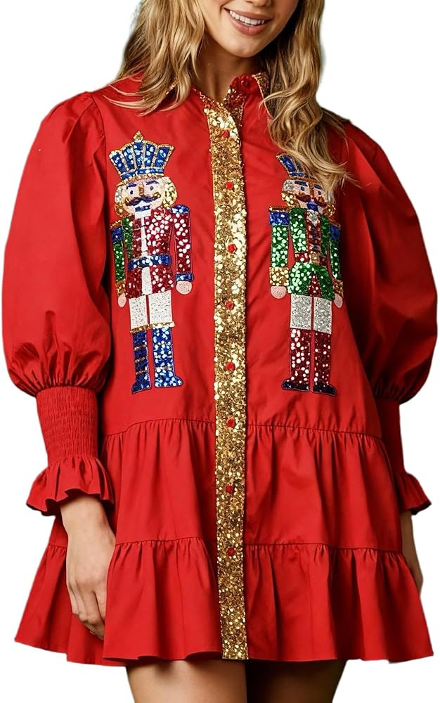 Brand: Yiulangde | Amazon (US)