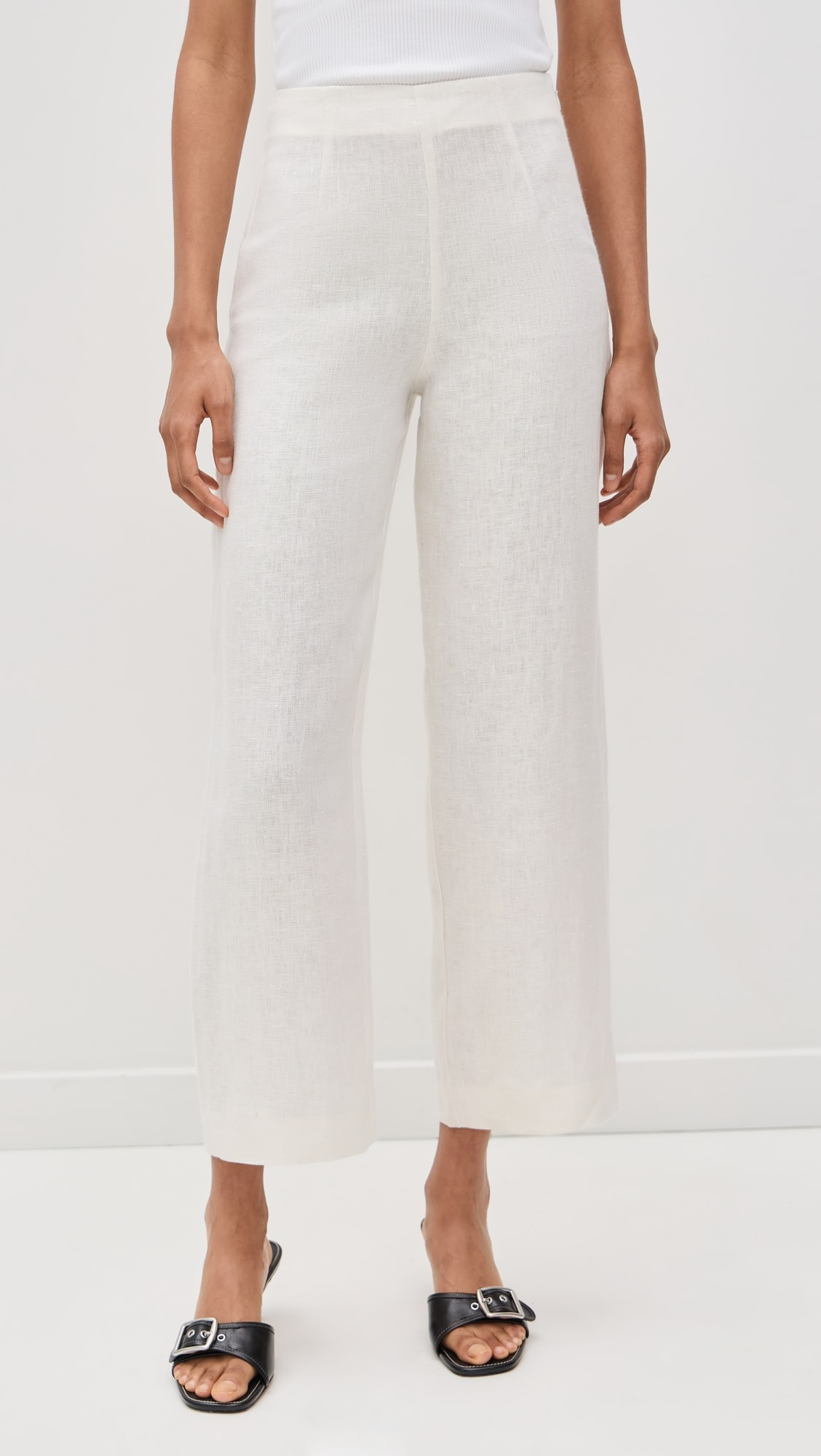 Noelle Pants | Shopbop
