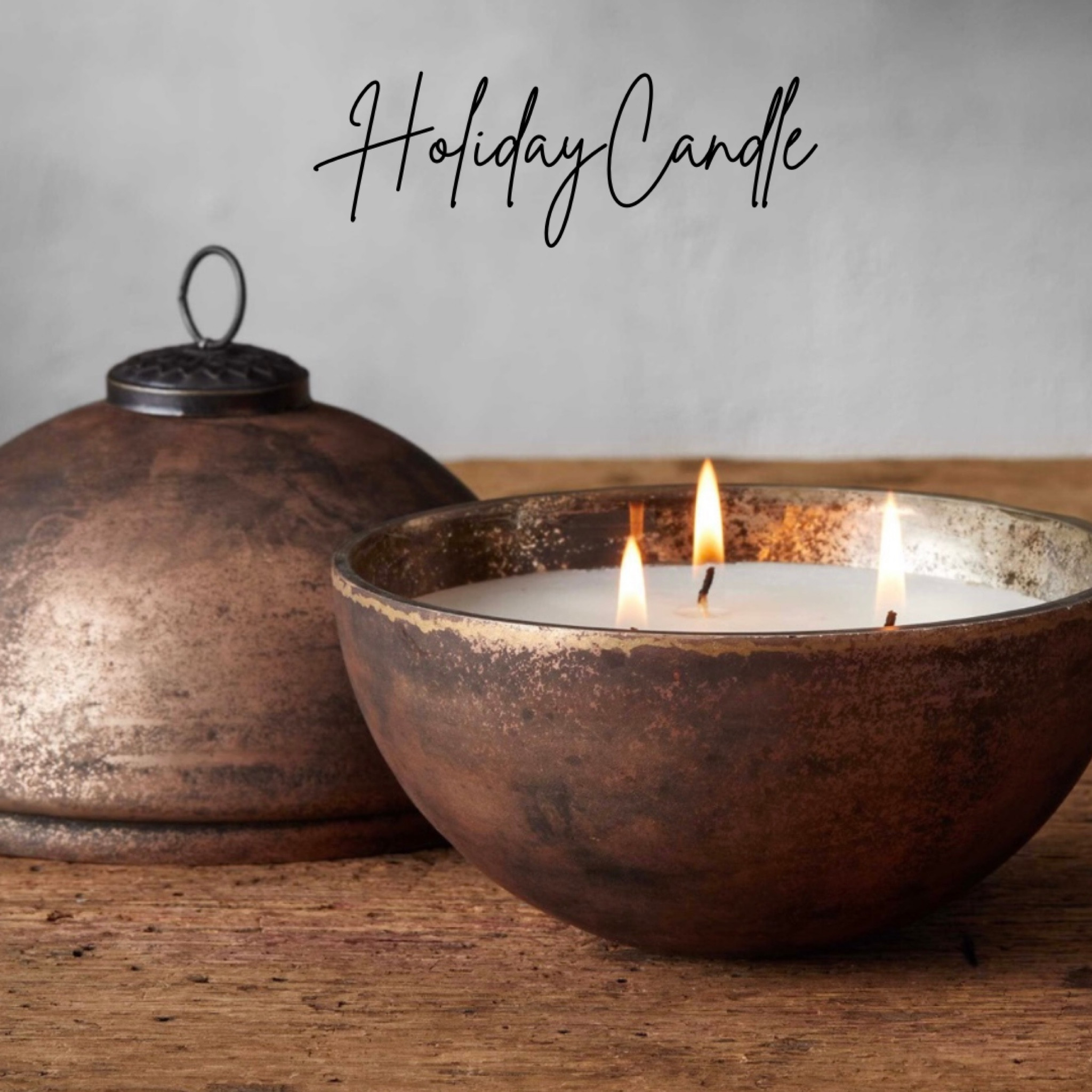 Arhaus holiday gifts

#LTKSeasonal #LTKGiftGuide #LTKHoliday