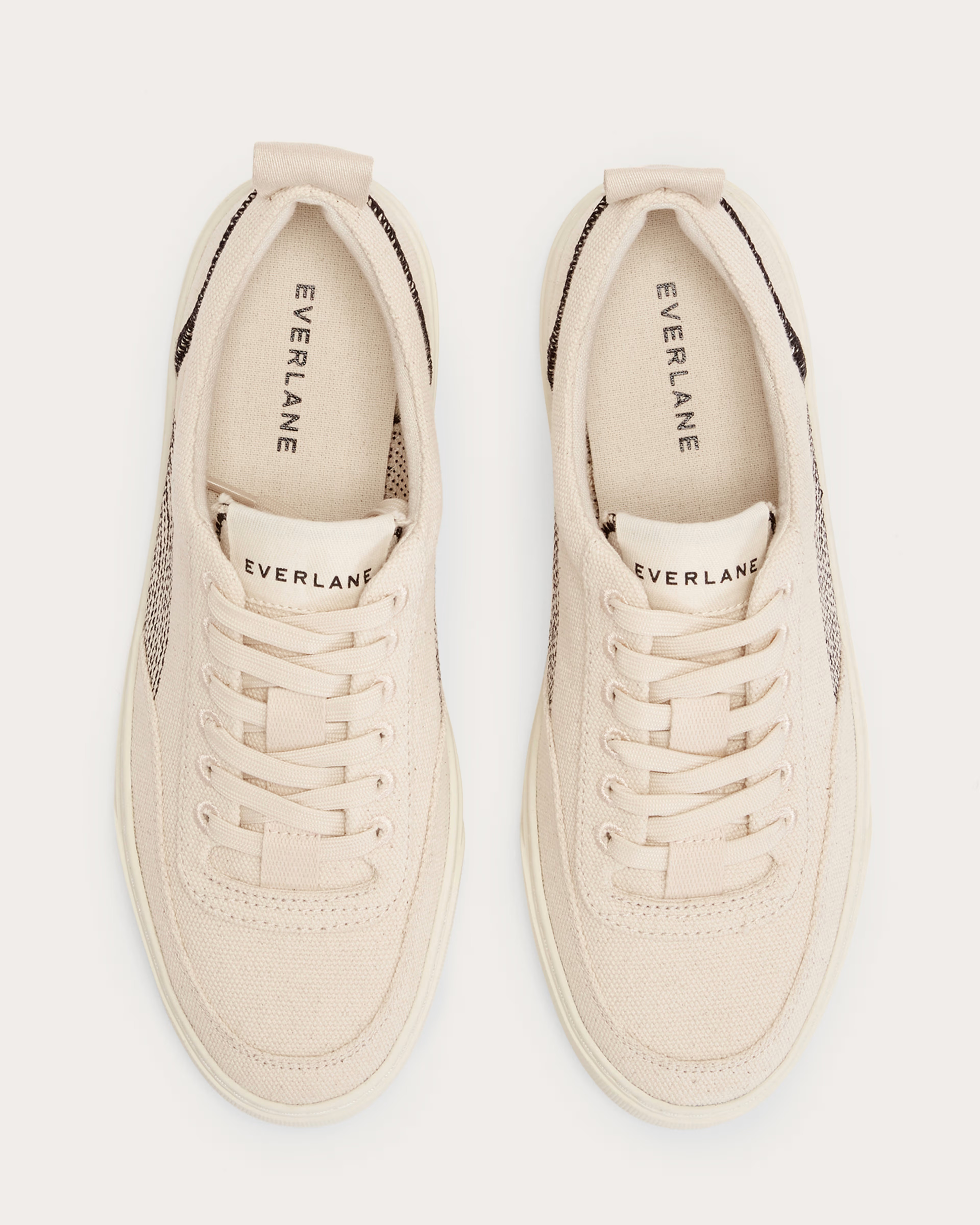 The Tread-Bare Sneaker | Everlane