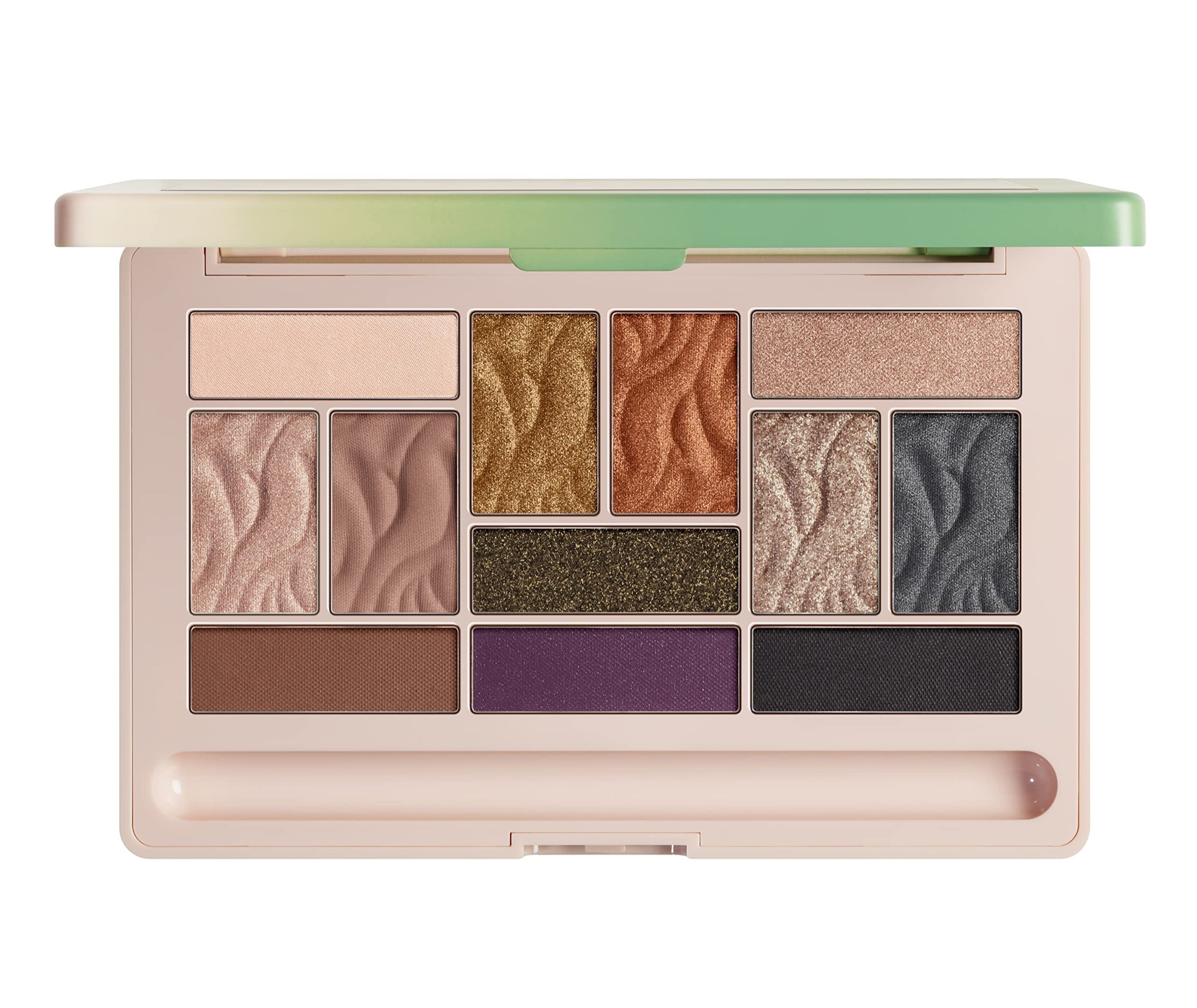 Physicians, formula, sultry nights