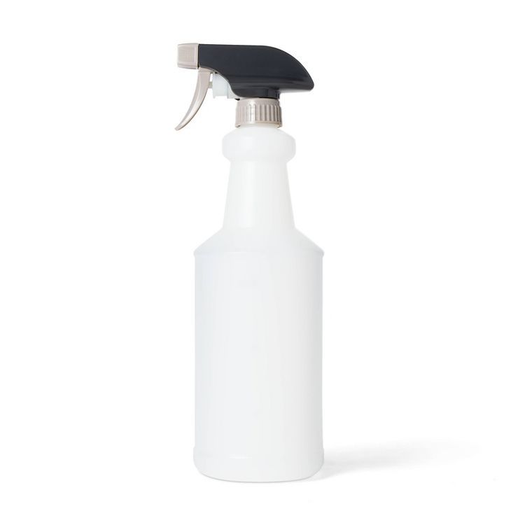 Spray Bottle - Made By Design™ | Target