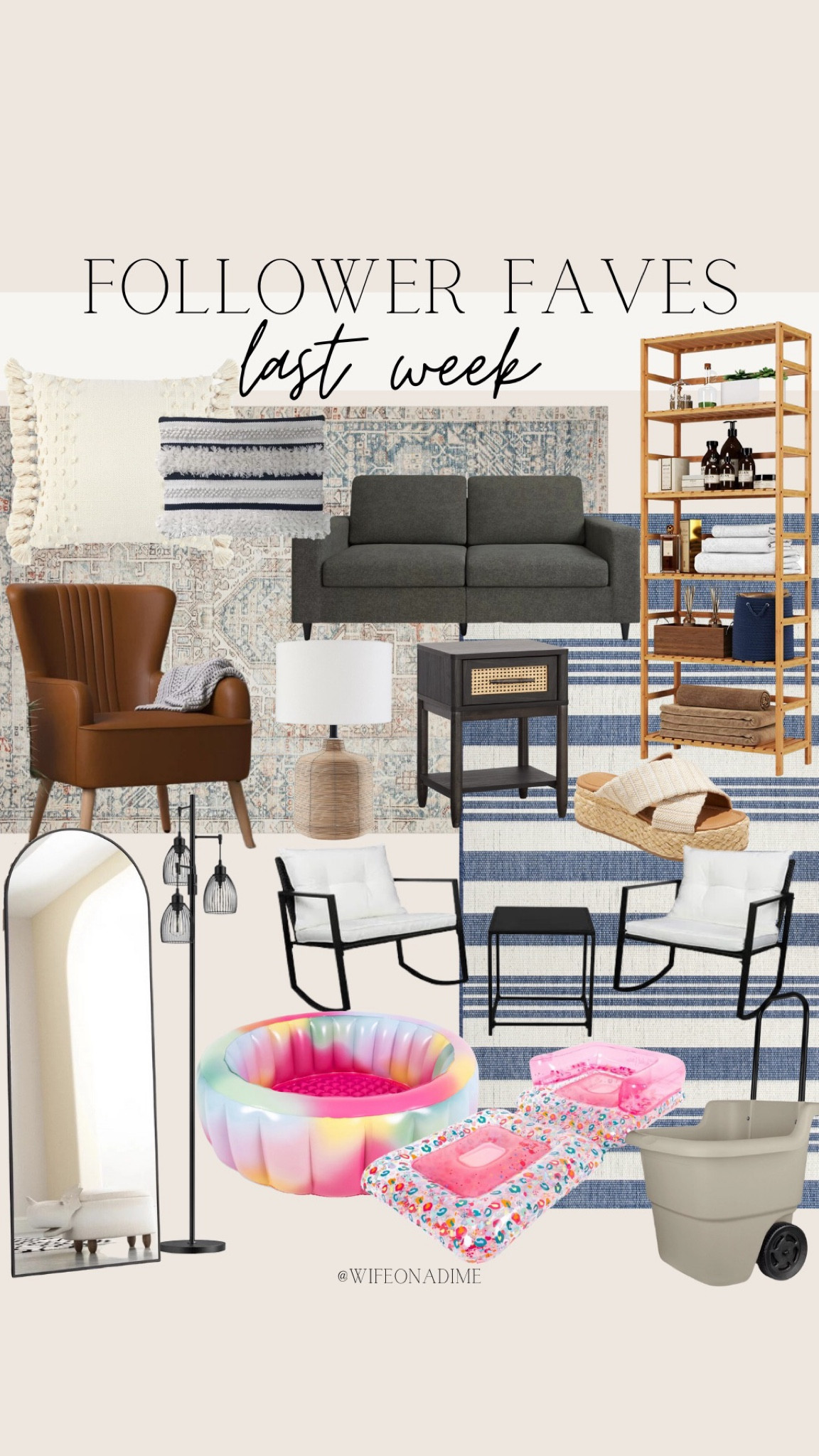 Bondi recliner walmart hot sale