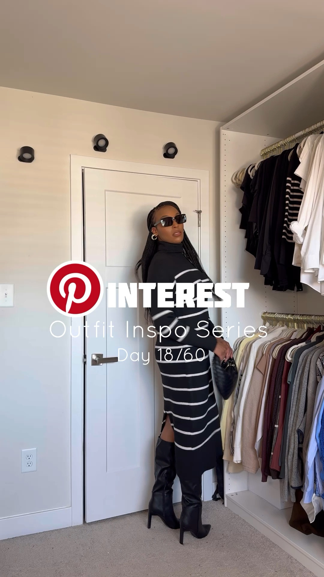 #LTKSeasonal #LTKstyletip #LTKCyberWeek