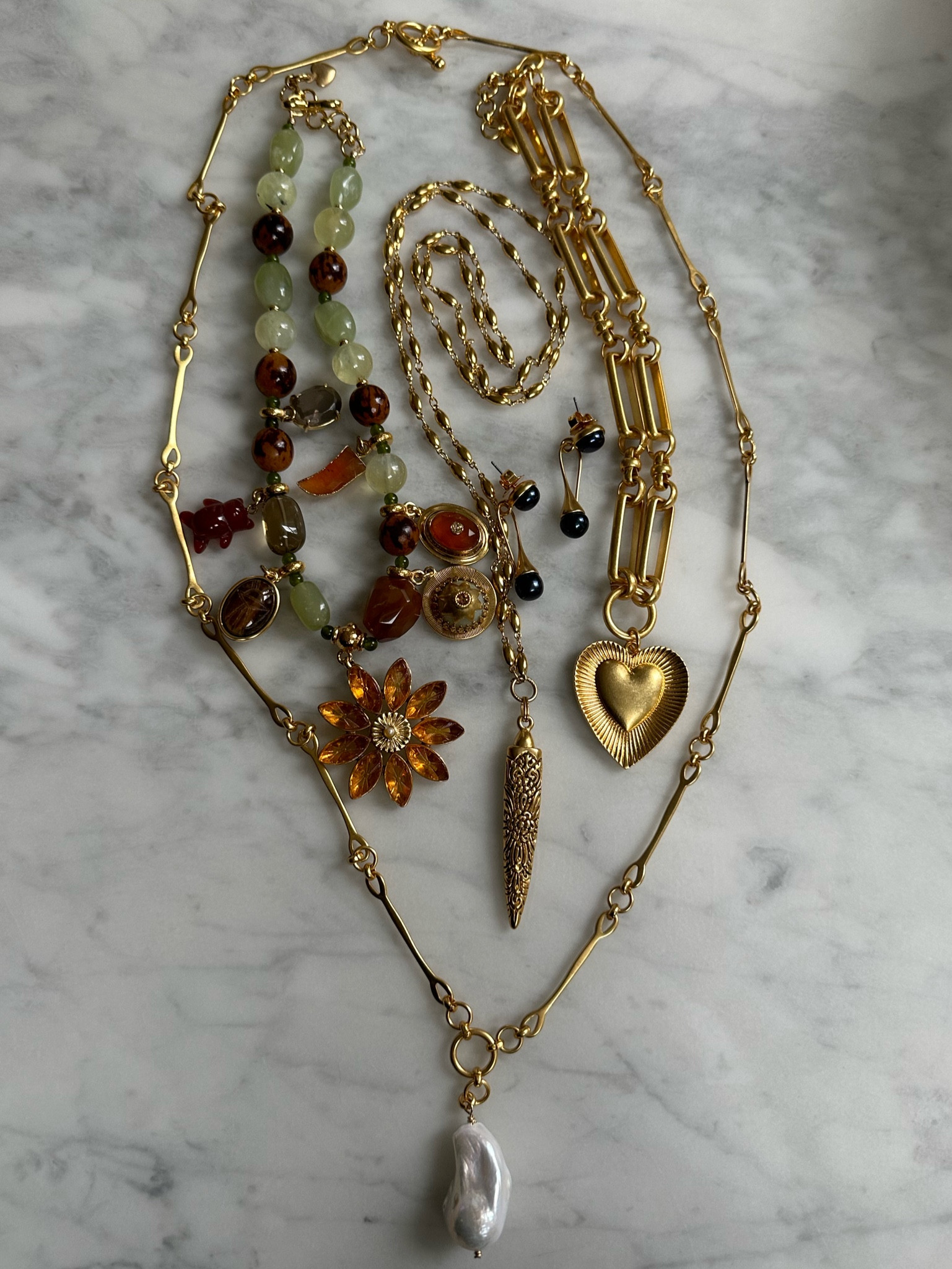 #LTKstyletip #LTKGiftGuide