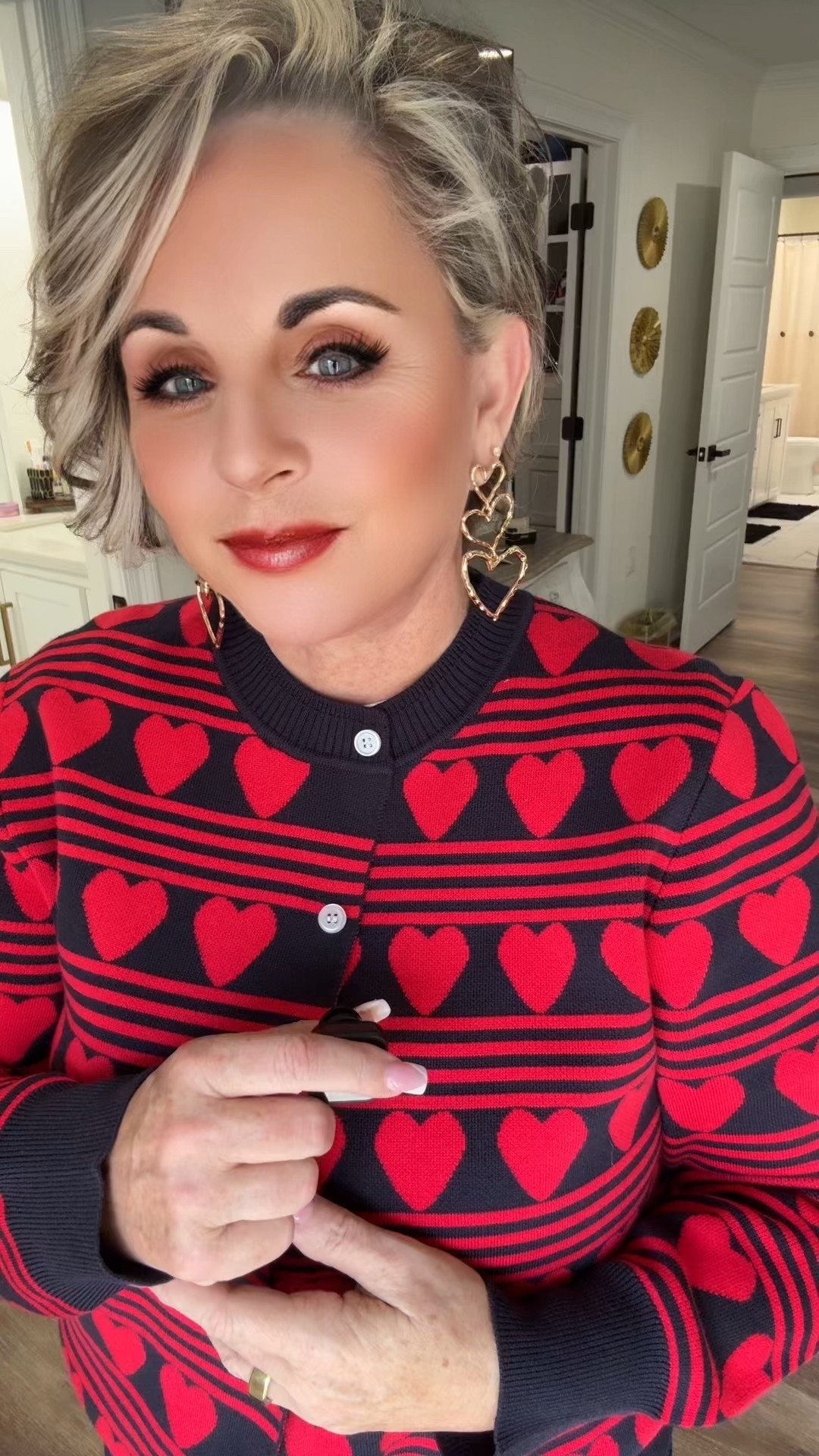 #LTKootd #LTKMidsize #LTKSeasonal