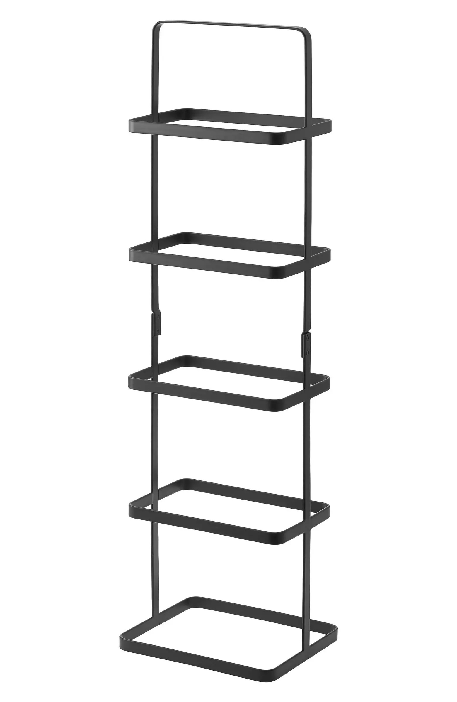 Steel Shoe Rack | Nordstrom