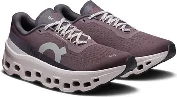 Cloudmonster 1 Running Shoe (Women) | Nordstrom