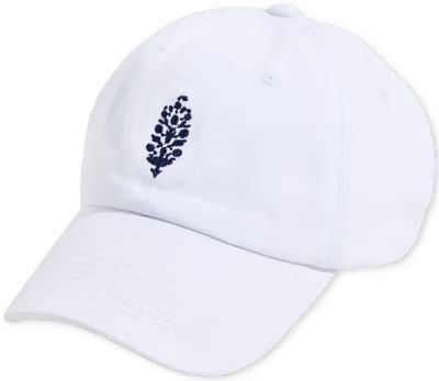 FP Movement Women's Movement Logo Baseball Cap | Dick's Sporting Goods