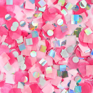 $2.99 | Michaels Stores