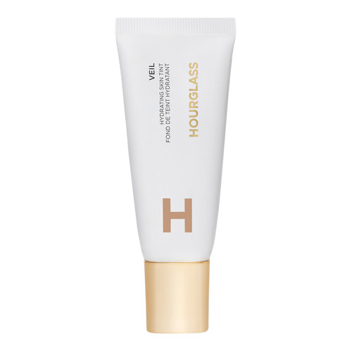 9 Veil Hydrating Skin Tint - HOURGLASS | Ulta Beauty | Ulta