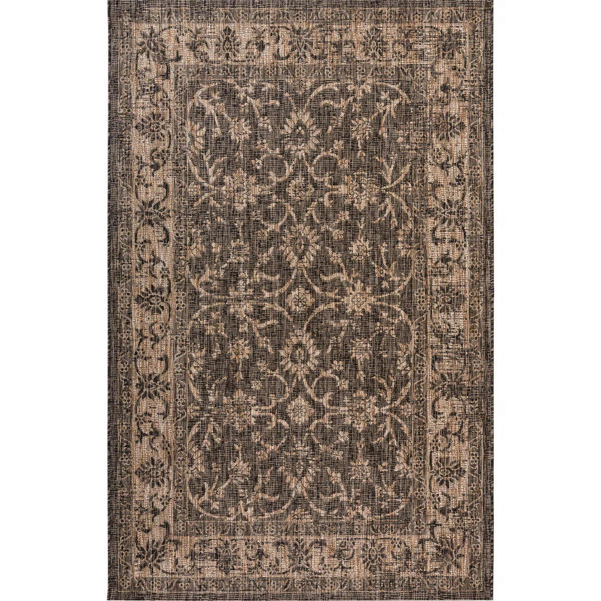 Antalya Vine | Wayfair North America