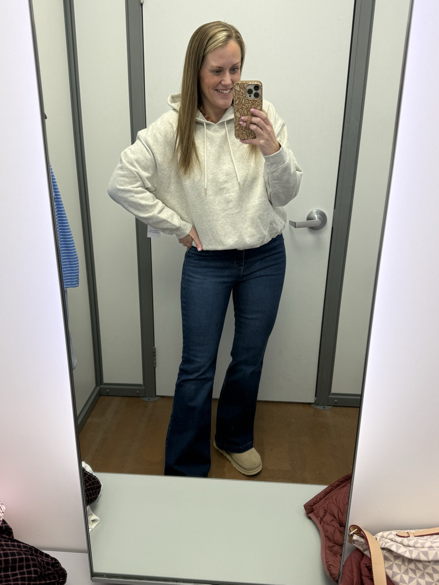 Walmart finds 
Vest
Sweater 
Denim 
Dress 
Winter fashion 
Walmart fashion 
Mom outfit 
Trendy outfits 
Winter outfit 
Winter fashion  


#LTKmomlife #LTKootd #LTKgrwm