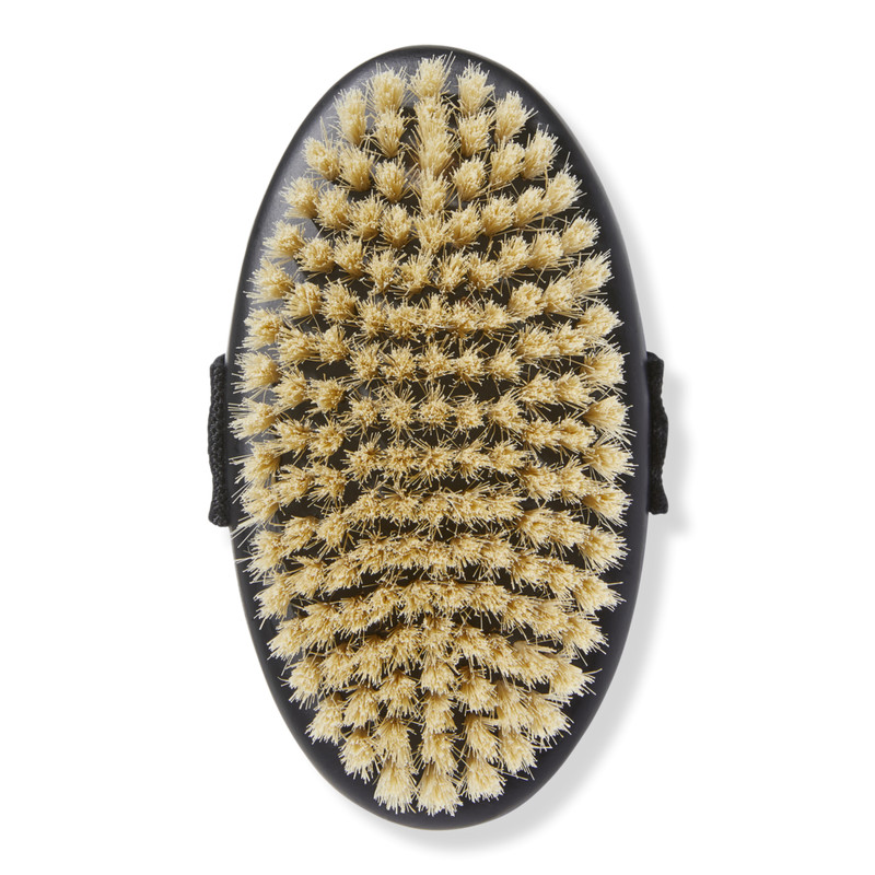 Keys Soulcare Energizing Dry Body Brush | Ulta Beauty | Ulta