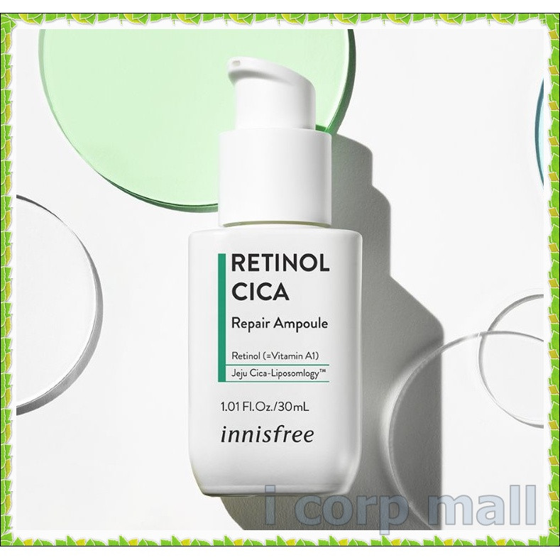 R$133,00 | Shopee (BR)