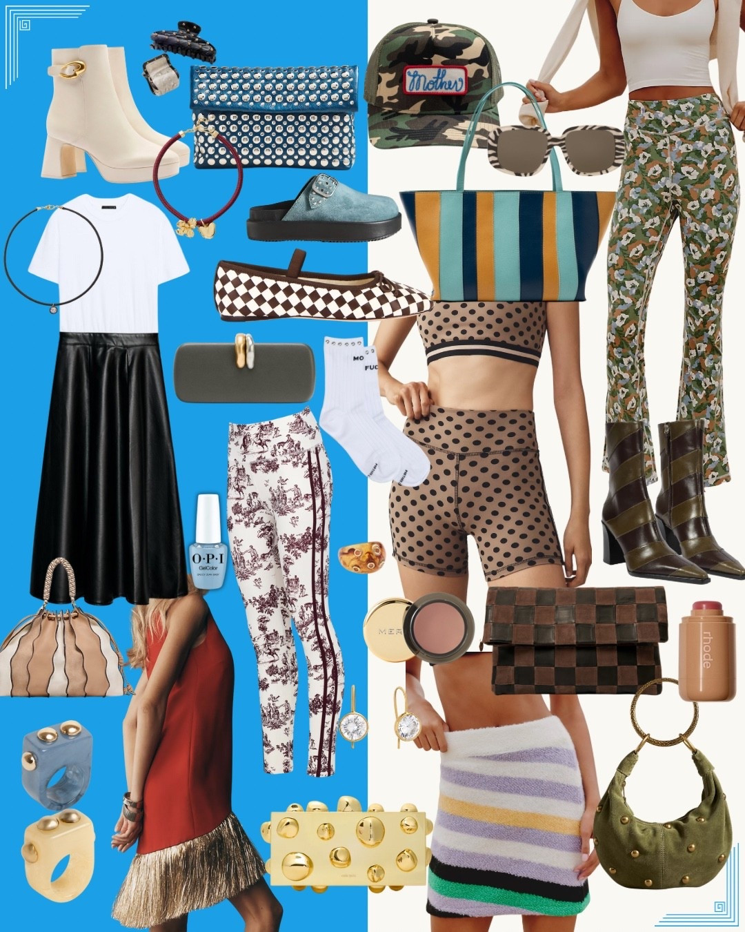 Fall items ✨✨✨

#LTKSeasonal #LTKStyleTip #LTKFallSale