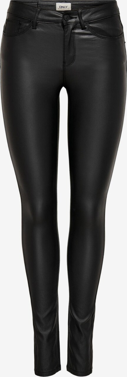 Skinny Hose 'Anna' | ABOUT YOU (DE)