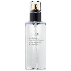 Set + Refresh Perfecting Makeup Mist | Sephora (US)
