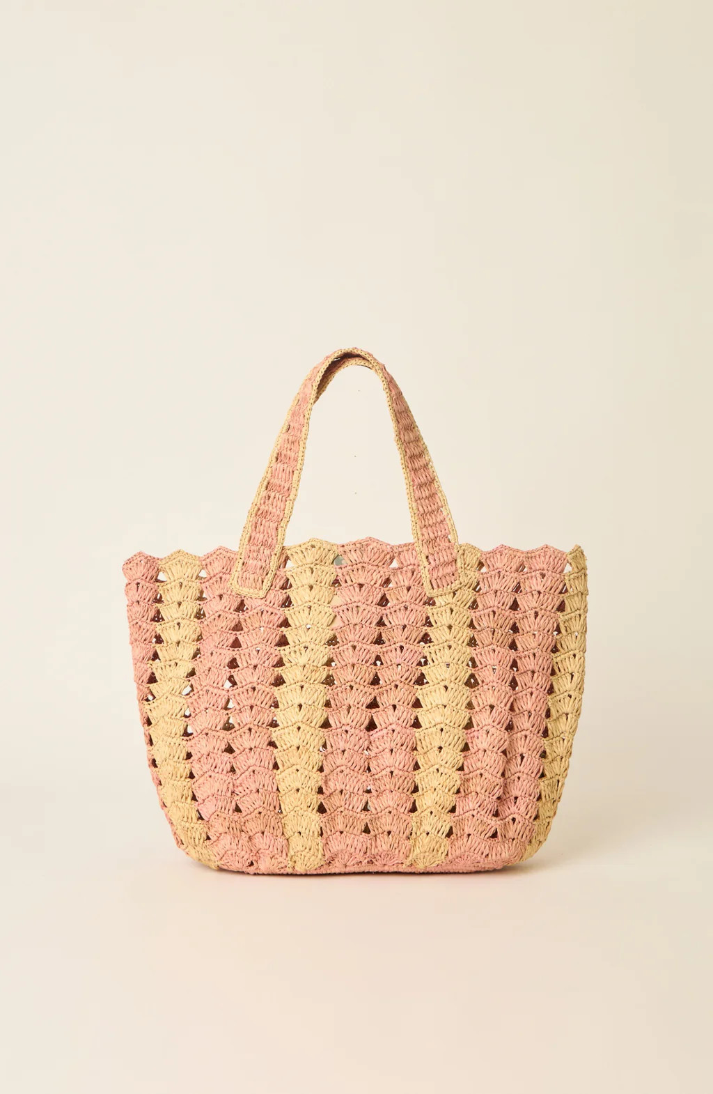 SUVA TOTE | btb Los Angeles